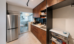 Blk 940 Hougang Street 92 (Hougang), HDB Executive #606426661